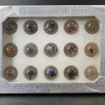 Sale Photo Thumbnail #351