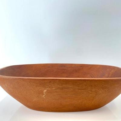 Sale Photo Thumbnail #100