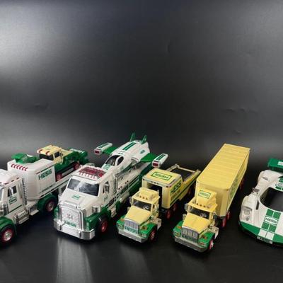 Sale Photo Thumbnail #322