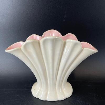 Sale Photo Thumbnail #86