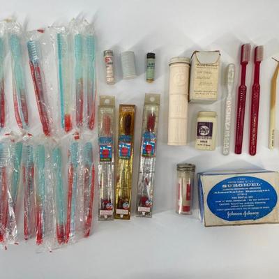 Sale Photo Thumbnail #358