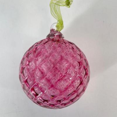 Sale Photo Thumbnail #142