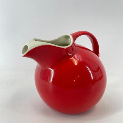 Sale Photo Thumbnail #186