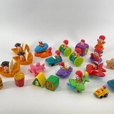 Sale Photo Thumbnail #326