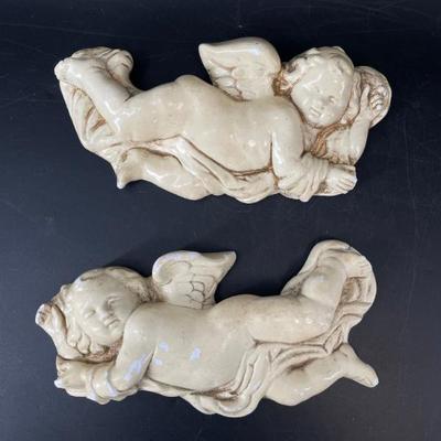 Sale Photo Thumbnail #149