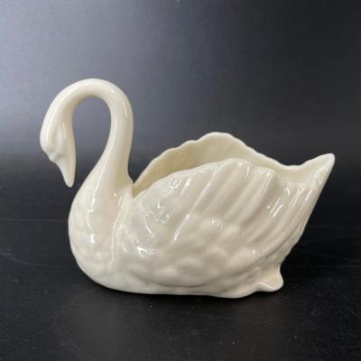 Sale Photo Thumbnail #157