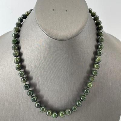 Sale Photo Thumbnail #194