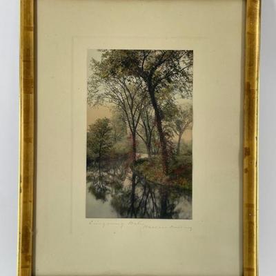 Sale Photo Thumbnail #56