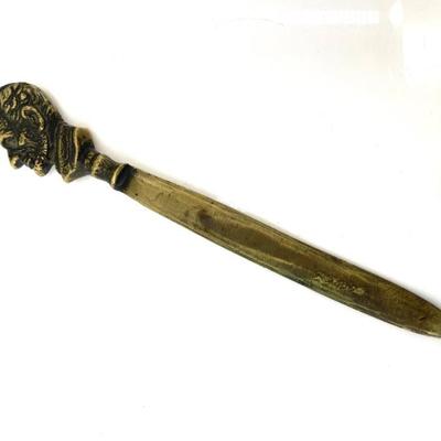 Sale Photo Thumbnail #39