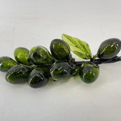 Sale Photo Thumbnail #220