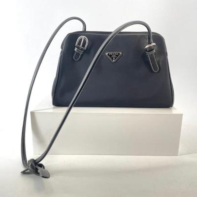 Sale Photo Thumbnail #91