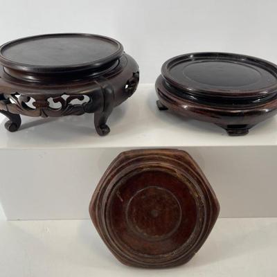 Sale Photo Thumbnail #11