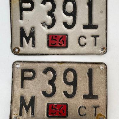 Sale Photo Thumbnail #294