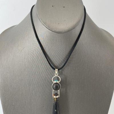 Sale Photo Thumbnail #195