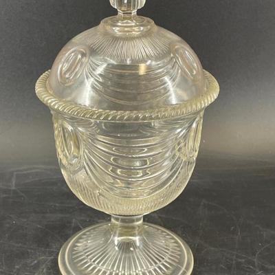 Sale Photo Thumbnail #41