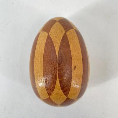 Sale Photo Thumbnail #159