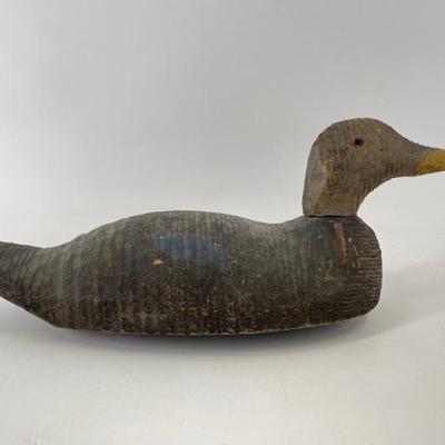 Sale Photo Thumbnail #185