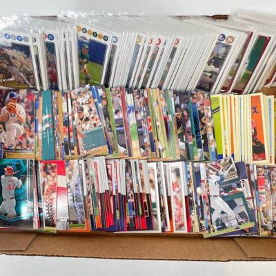 Sale Photo Thumbnail #305