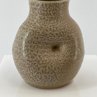 Sale Photo Thumbnail #248