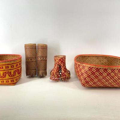 Sale Photo Thumbnail #89