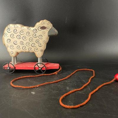 Sale Photo Thumbnail #124