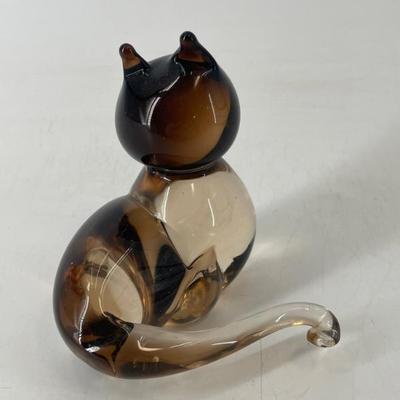 Sale Photo Thumbnail #227