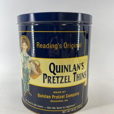 Sale Photo Thumbnail #133