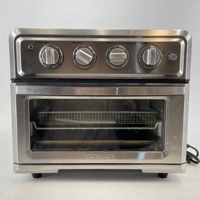 Sale Photo Thumbnail #282