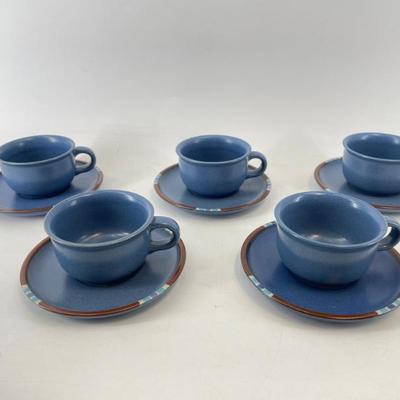 Sale Photo Thumbnail #215