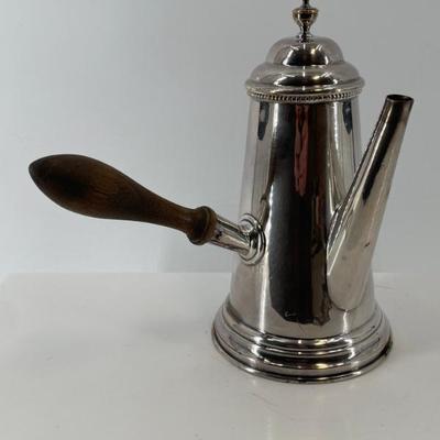 Sale Photo Thumbnail #12