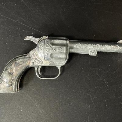 Sale Photo Thumbnail #154