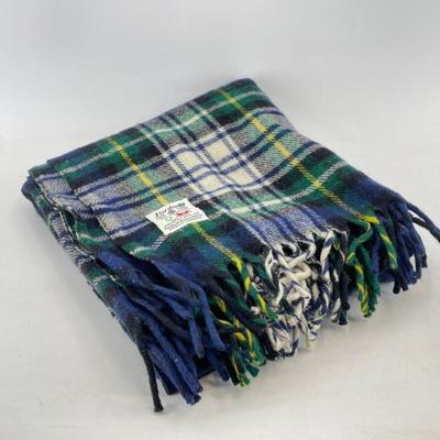 Sale Photo Thumbnail #182