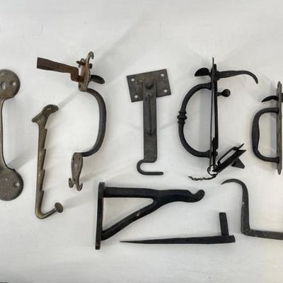 Sale Photo Thumbnail #178