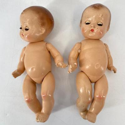 Sale Photo Thumbnail #175