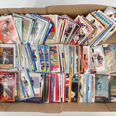 Sale Photo Thumbnail #308