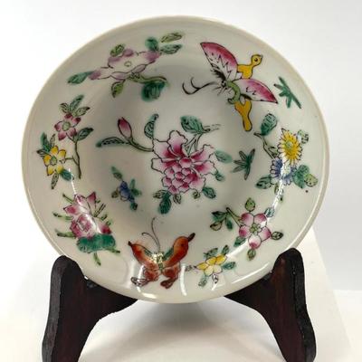 Sale Photo Thumbnail #66