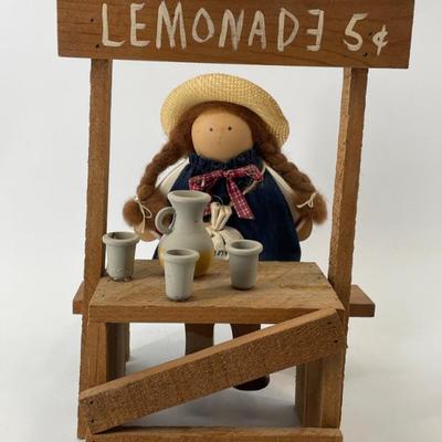 Sale Photo Thumbnail #372