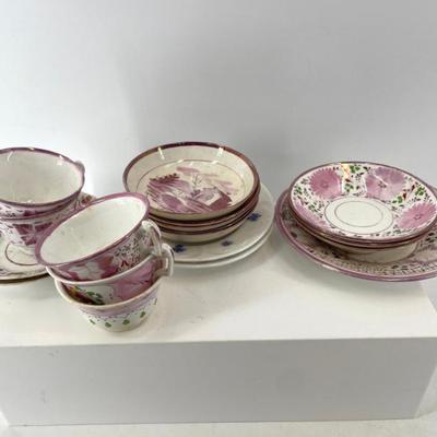 Sale Photo Thumbnail #64