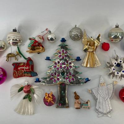 Sale Photo Thumbnail #174