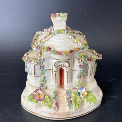 Sale Photo Thumbnail #155