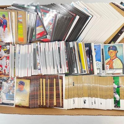 Sale Photo Thumbnail #304