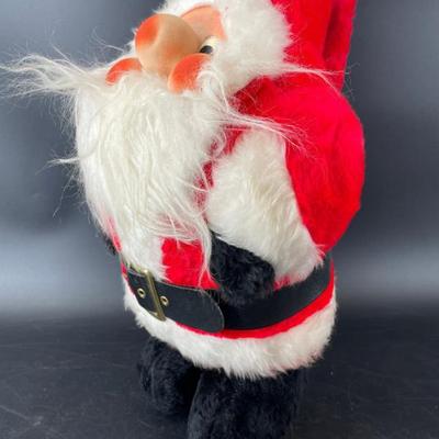 Sale Photo Thumbnail #134