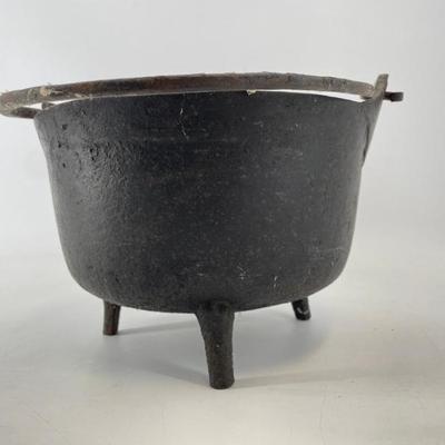 Sale Photo Thumbnail #177