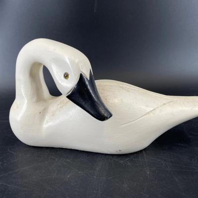 Sale Photo Thumbnail #286