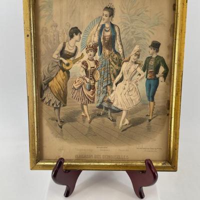 Sale Photo Thumbnail #18