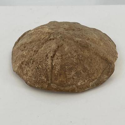 Sale Photo Thumbnail #30