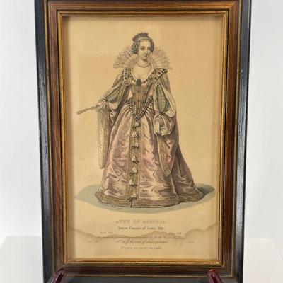 Sale Photo Thumbnail #26