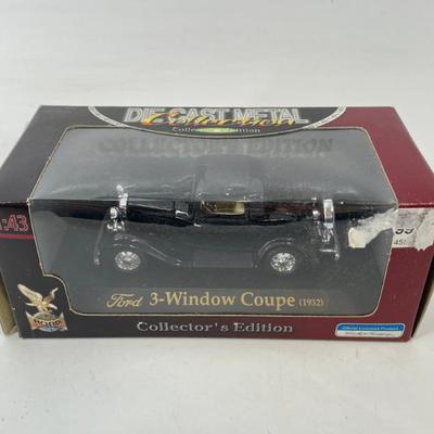 Sale Photo Thumbnail #141