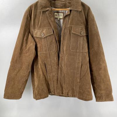 Sale Photo Thumbnail #395