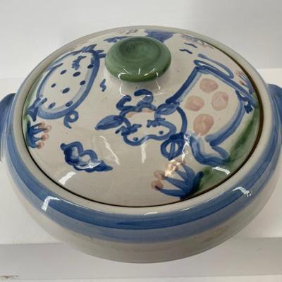 Sale Photo Thumbnail #258